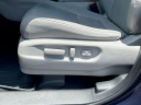 Thumbnail image of 2021 Honda Pilot at JenkinsKiaOfGainesville-New of Gainesville, FL