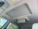 Thumbnail image of 2021 Honda Pilot at JenkinsKiaOfGainesville-New of Gainesville, FL