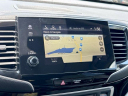 Thumbnail image of 2021 Honda Pilot at JenkinsKiaOfGainesville-New of Gainesville, FL