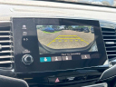 Thumbnail image of 2021 Honda Pilot at JenkinsKiaOfGainesville-New of Gainesville, FL