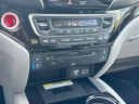 Thumbnail image of 2021 Honda Pilot at JenkinsKiaOfGainesville-New of Gainesville, FL