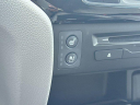 Thumbnail image of 2021 Honda Pilot at JenkinsKiaOfGainesville-New of Gainesville, FL