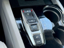 Thumbnail image of 2021 Honda Pilot at JenkinsKiaOfGainesville-New of Gainesville, FL