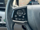 Thumbnail image of 2021 Honda Pilot at JenkinsKiaOfGainesville-New of Gainesville, FL
