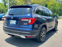 Thumbnail image of 2021 Honda Pilot at JenkinsKiaOfGainesville-New of Gainesville, FL