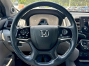 Thumbnail image of 2021 Honda Pilot at JenkinsKiaOfGainesville-New of Gainesville, FL