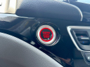 Thumbnail image of 2021 Honda Pilot at JenkinsKiaOfGainesville-New of Gainesville, FL