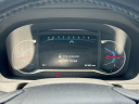 Thumbnail image of 2021 Honda Pilot at JenkinsKiaOfGainesville-New of Gainesville, FL