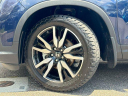 Thumbnail image of 2021 Honda Pilot at JenkinsKiaOfGainesville-New of Gainesville, FL