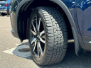 Thumbnail image of 2021 Honda Pilot at JenkinsKiaOfGainesville-New of Gainesville, FL