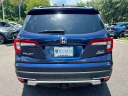 Thumbnail image of 2021 Honda Pilot at JenkinsKiaOfGainesville-New of Gainesville, FL