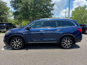 Thumbnail image of 2021 Honda Pilot at JenkinsKiaOfGainesville-New of Gainesville, FL