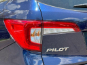 Thumbnail image of 2021 Honda Pilot at JenkinsKiaOfGainesville-New of Gainesville, FL