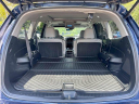 Thumbnail image of 2021 Honda Pilot at JenkinsKiaOfGainesville-New of Gainesville, FL