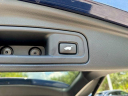 Thumbnail image of 2021 Honda Pilot at JenkinsKiaOfGainesville-New of Gainesville, FL
