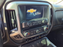 Thumbnail image of 2015 Chevrolet Silverado 1500 at J.R. Jackson Auto Sales