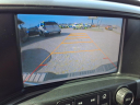Thumbnail image of 2015 Chevrolet Silverado 1500 at J.R. Jackson Auto Sales