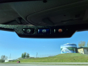 Thumbnail image of 2015 Chevrolet Silverado 1500 at J.R. Jackson Auto Sales