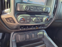 Thumbnail image of 2015 Chevrolet Silverado 1500 at J.R. Jackson Auto Sales