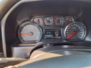 Thumbnail image of 2015 Chevrolet Silverado 1500 at J.R. Jackson Auto Sales