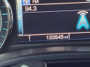 Thumbnail image of 2015 Chevrolet Silverado 1500 at J.R. Jackson Auto Sales