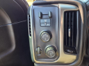 Thumbnail image of 2015 Chevrolet Silverado 1500 at J.R. Jackson Auto Sales