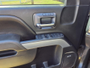 Thumbnail image of 2015 Chevrolet Silverado 1500 at J.R. Jackson Auto Sales