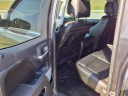 Thumbnail image of 2015 Chevrolet Silverado 1500 at J.R. Jackson Auto Sales