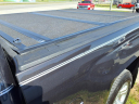 Thumbnail image of 2015 Chevrolet Silverado 1500 at J.R. Jackson Auto Sales