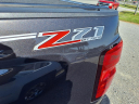 Thumbnail image of 2015 Chevrolet Silverado 1500 at J.R. Jackson Auto Sales