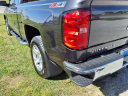 Thumbnail image of 2015 Chevrolet Silverado 1500 at J.R. Jackson Auto Sales