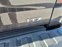 Thumbnail image of 2015 Chevrolet Silverado 1500 at J.R. Jackson Auto Sales