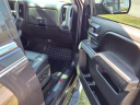 Thumbnail image of 2015 Chevrolet Silverado 1500 at J.R. Jackson Auto Sales