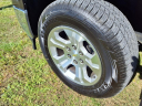 Thumbnail image of 2015 Chevrolet Silverado 1500 at J.R. Jackson Auto Sales