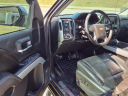 Thumbnail image of 2015 Chevrolet Silverado 1500 at J.R. Jackson Auto Sales
