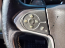 Thumbnail image of 2015 Chevrolet Silverado 1500 at J.R. Jackson Auto Sales