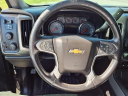 Thumbnail image of 2015 Chevrolet Silverado 1500 at J.R. Jackson Auto Sales