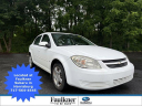 Thumbnail image of 2008 Chevrolet Cobalt at Faulkner Subaru Harrisburg USED