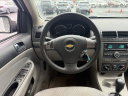 Thumbnail image of 2008 Chevrolet Cobalt at Faulkner Subaru Harrisburg USED