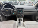 Thumbnail image of 2008 Chevrolet Cobalt at Faulkner Subaru Harrisburg USED