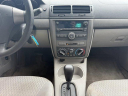 Thumbnail image of 2008 Chevrolet Cobalt at Faulkner Subaru Harrisburg USED