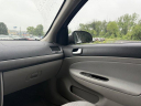 Thumbnail image of 2008 Chevrolet Cobalt at Faulkner Subaru Harrisburg USED