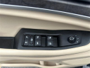 Thumbnail image of 2023 Jeep Grand Cherokee at LaFontaine Chrysler Dodge Jeep Ram of Fenton