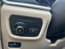 Thumbnail image of 2023 Jeep Grand Cherokee at LaFontaine Chrysler Dodge Jeep Ram of Fenton