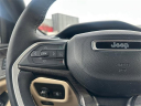Thumbnail image of 2023 Jeep Grand Cherokee at LaFontaine Chrysler Dodge Jeep Ram of Fenton