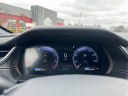 Thumbnail image of 2023 Jeep Grand Cherokee at LaFontaine Chrysler Dodge Jeep Ram of Fenton