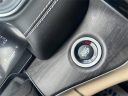 Thumbnail image of 2023 Jeep Grand Cherokee at LaFontaine Chrysler Dodge Jeep Ram of Fenton