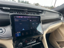 Thumbnail image of 2023 Jeep Grand Cherokee at LaFontaine Chrysler Dodge Jeep Ram of Fenton