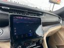 Thumbnail image of 2023 Jeep Grand Cherokee at LaFontaine Chrysler Dodge Jeep Ram of Fenton