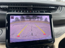 Thumbnail image of 2023 Jeep Grand Cherokee at LaFontaine Chrysler Dodge Jeep Ram of Fenton